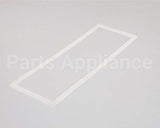20883.0000 Bunn Gasket, Tank