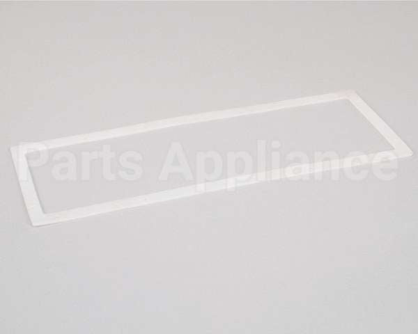 20883.0000 Bunn Gasket, Tank