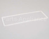 20883.0000 Bunn Gasket, Tank
