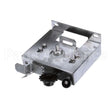 20884 Compatible Nieco Drive Assy W/Clutch 15T Feeder