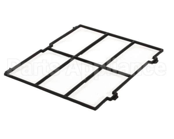 208840G03 Hoshizaki Air Filter (Only)