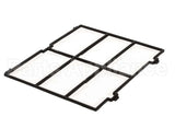 208840G03 Hoshizaki Air Filter (Only)