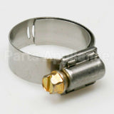 208847 Whirlpool Siphon Break Elbow