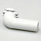 208847 Whirlpool Siphon Break Elbow