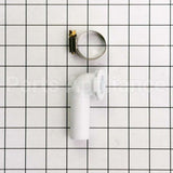 208847 Whirlpool Siphon Break Elbow
