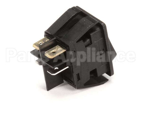 208867 Follett Switch, Rocker, Selector Blower