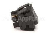 208867 Follett Switch, Rocker, Selector Blower