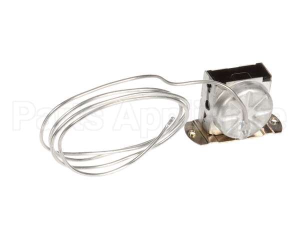 20889 Silver King Control Temp 9531N221