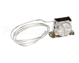 20889 Silver King Control Temp 9531N221