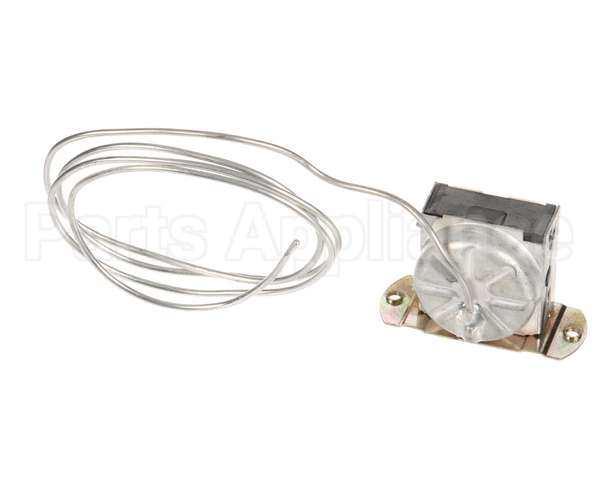 20889 Silver King Control Temp 9531N221