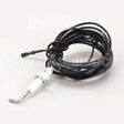 2089-2 Compatible Imperial Electrode W/128 Lead Wire