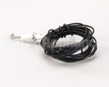 2089-2 Imperial Electrode W/128 Lead Wire Ul For Idr-Ope