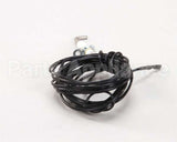 2089-2 Imperial Electrode W/128 Lead Wire Ul For Idr-Ope