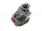 208920 Reznor 24V 3.5" Wc Nat 1/2" Gas Valve