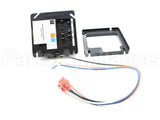 208973 Reznor Electric Oil Primary