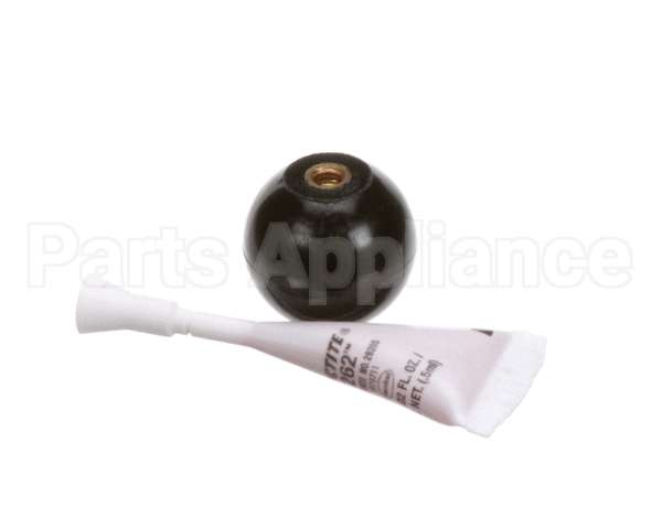 7001624 Antunes Knob-Ball (1 Dia.) Kit