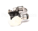 208K103 Antunes Kit-Insert Qk Discon