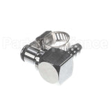 208K108 Antunes Kit-Quick Insert 1/4