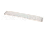 209000061 Rinnai Under Cover B, Ex08C, Ex11C
