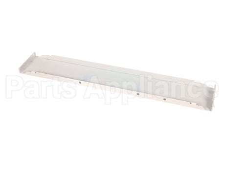 209000061 Rinnai Under Cover B, Ex08C, Ex11C