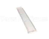 209000061 Rinnai Under Cover B, Ex08C, Ex11C