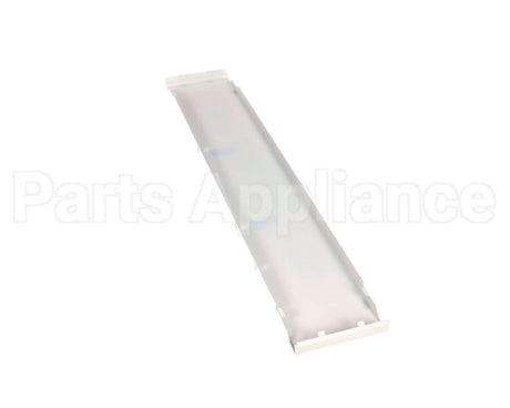 209000061 Rinnai Under Cover B, Ex08C, Ex11C