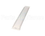 209000061 Rinnai Under Cover B, Ex08C, Ex11C