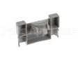 209000062 Rinnai Lock B Ex08,Ex11C, 2