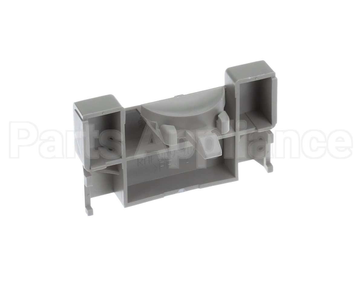 209000062 Rinnai Lock B Ex08,Ex11C, 2