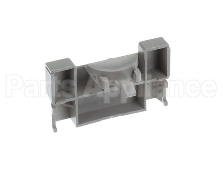 209000062 Rinnai Lock B Ex08,Ex11C, 2
