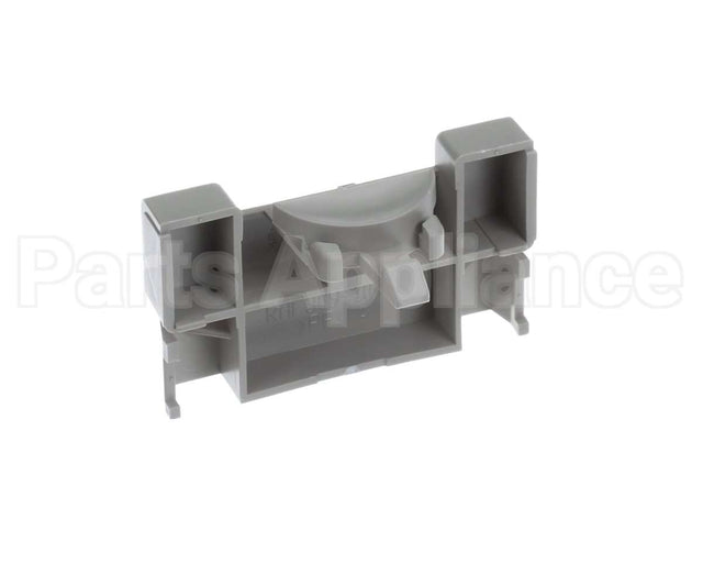 209000062 Rinnai Lock B Ex08,Ex11C, 2