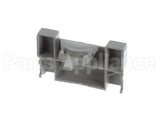 209000062 Rinnai Lock B Ex08,Ex11C, 2