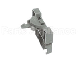 209000062 Rinnai Lock B Ex08,Ex11C, 2