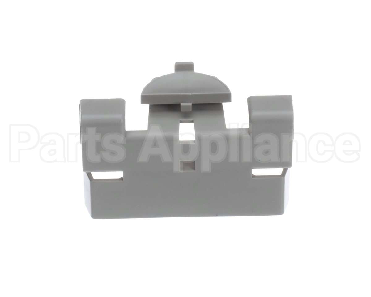 209000062 Rinnai Lock B Ex08,Ex11C, 2