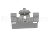 209000062 Rinnai Lock B Ex08,Ex11C, 2