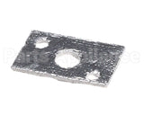 209000075 Rinnai Flame Rod Packing Ex Models