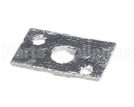209000075 Rinnai Flame Rod Packing Ex Models