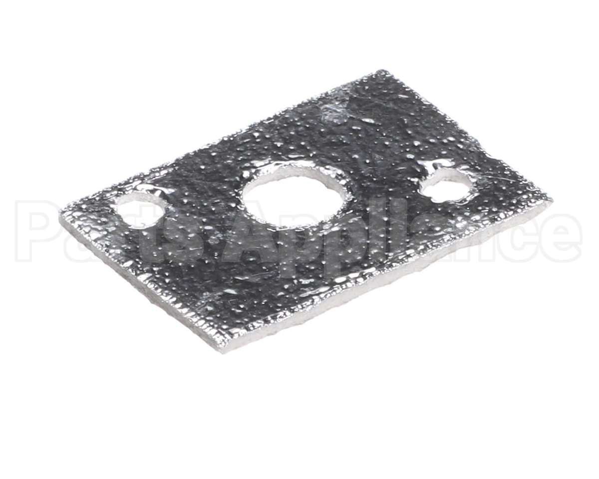 209000075 Rinnai Flame Rod Packing Ex Models