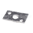 209000075 Compatible Rinnai Flame Rod Packing Ex Models