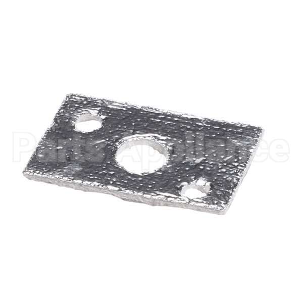 209000075 Compatible Rinnai Flame Rod Packing Ex Models