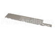 209000111 Rinnai Back Spacer (R) B Ex22Cex17C