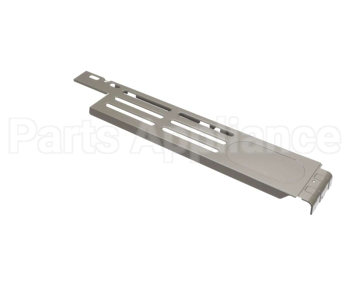 209000111 Rinnai Back Spacer (R) B Ex22Cex17C