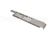 209000111 Rinnai Back Spacer (R) B Ex22Cex17C