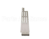 209000113 Rinnai Back Spacer (L) B Ex22Cex17C