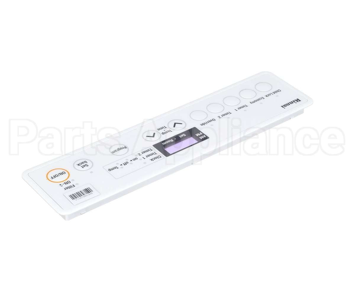 209000170 Rinnai Control Box