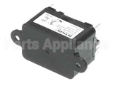 20900026 Gemini Blowers Relay