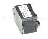 20900026 Gemini Blowers Relay