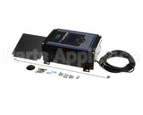 20903 Heatcraft Ke2Therm Low Temp + Defrost