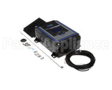 20903 Heatcraft Ke2Therm Low Temp + Defrost
