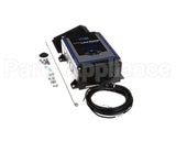 20903 Heatcraft Low Temp & Defrost Kit